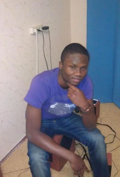  ,   Jay25, 37 ,   