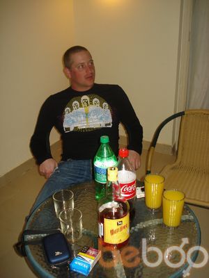  ,   , 42 ,     , c , 