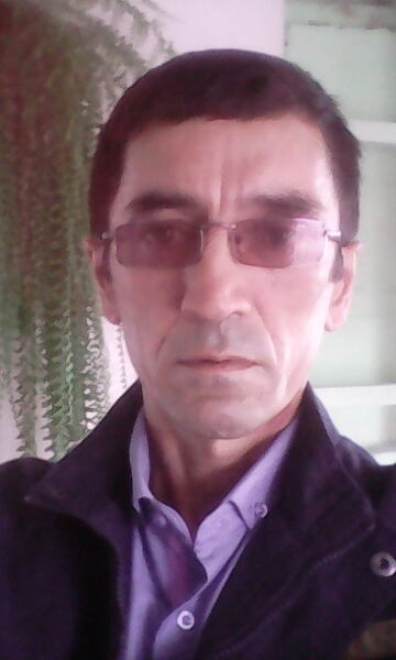  ,   , 54 ,  