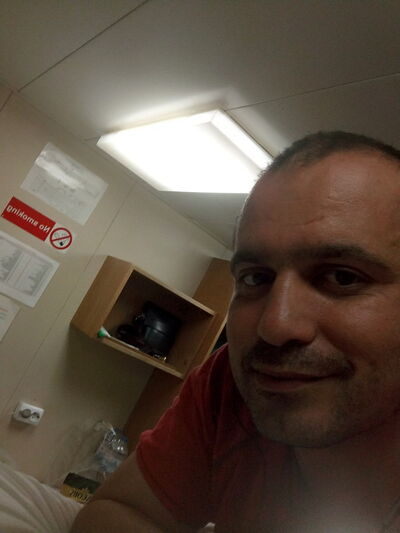  ,    , 40 ,   ,   , c 