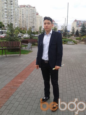 ,   Myrat, 35 ,   