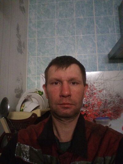  ,   , 42 ,   c 