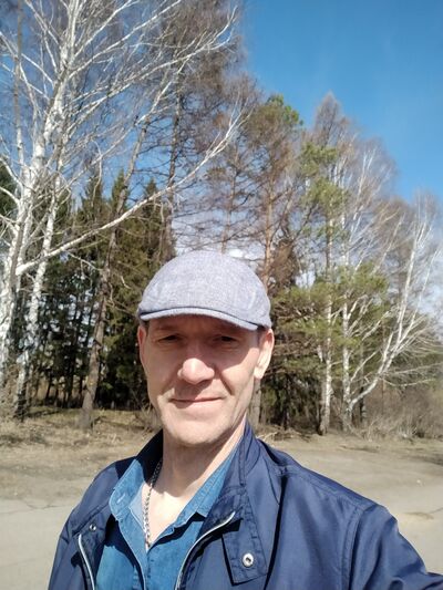  ,   , 47 ,   ,   