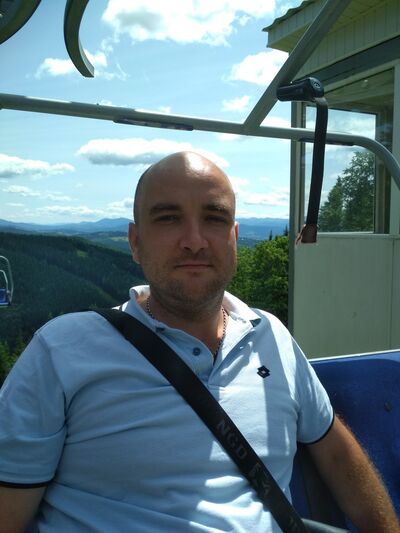  ,   Ivan, 41 ,  