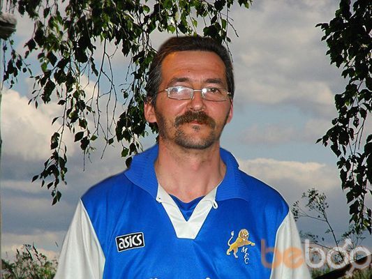 ���������� ����, ���� ������� �������, 57 ���, ������������ ��� ������, ����� � ���������, c�������� ���������