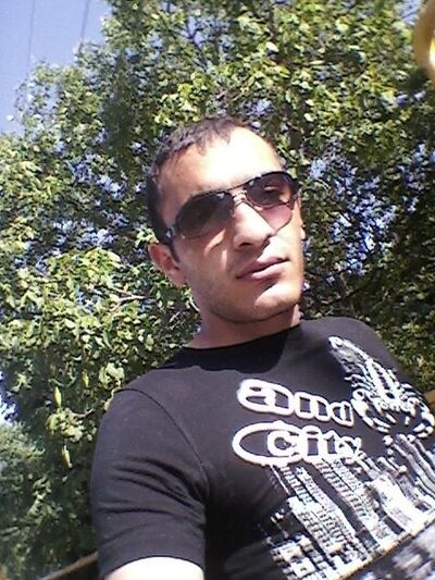  ,    , 34 ,   