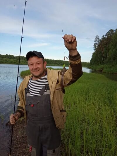  -,   Dominik, 36 ,   ,   