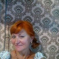 10833780  Natalija, 67 ,    