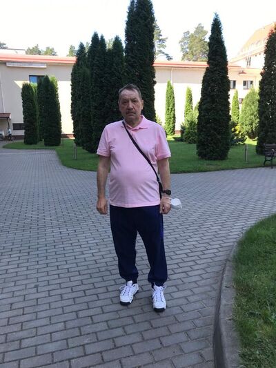 ,   , 66 ,   ,   , 