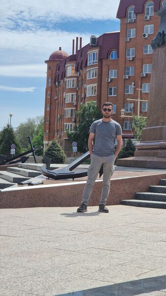  ,   Araz, 28 ,   ,   