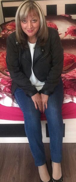  -,   , 50 ,   ,   , c 