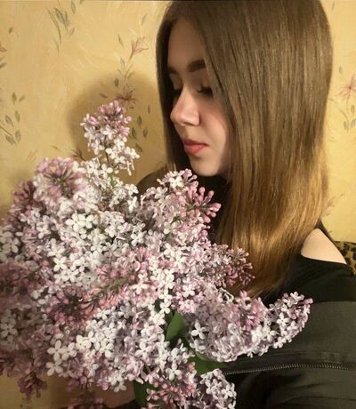  -,   , 24 ,   ,   