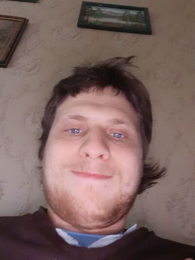  ,   , 33 ,   c 