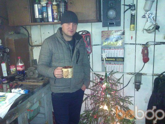 ���������� �����, ���� ������� �������, 40 ���, ������������ ��� ������, ����� � ���������, c�������� ���������