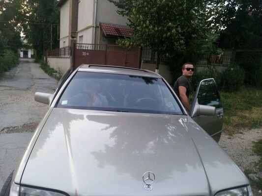  ,   Aleksandr, 34 ,   ,   , c 