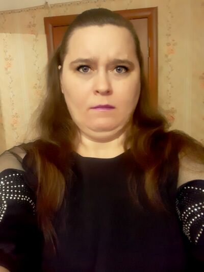  ,   , 40 ,   c 