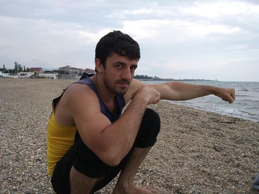  ,   Savage, 39 ,   ,   , c 