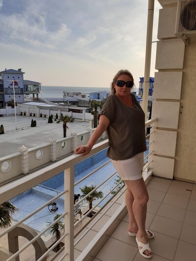  ,   Irina, 56 ,   c 
