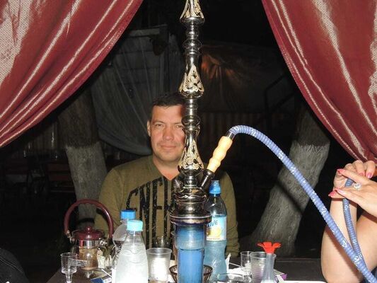  ,   Winner, 51 ,   ,   , 