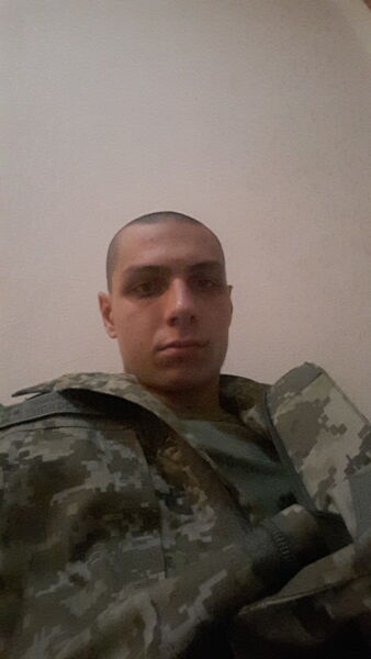  ,   , 26 ,   