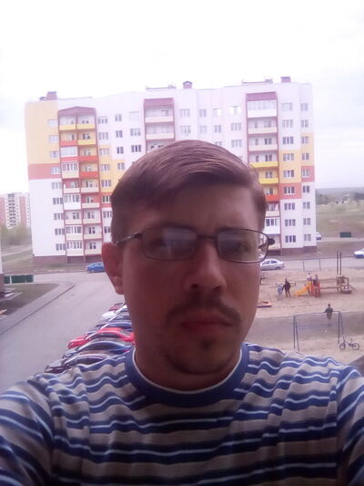  -,   , 41 ,   ,   , c , 