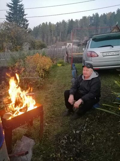  ,   , 59 ,   ,   