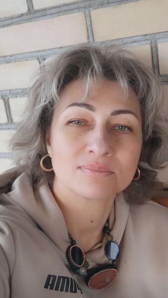  -,   , 54 ,   c 