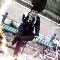  9821670  Akbarshox, 31 ,    