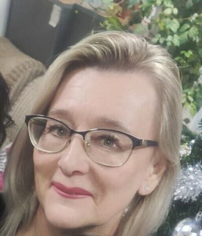  ,   , 53 ,   ,   , c 