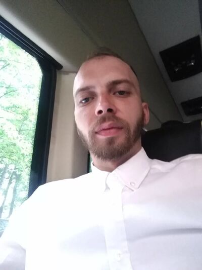  ,   Stanislau, 29 ,   ,   