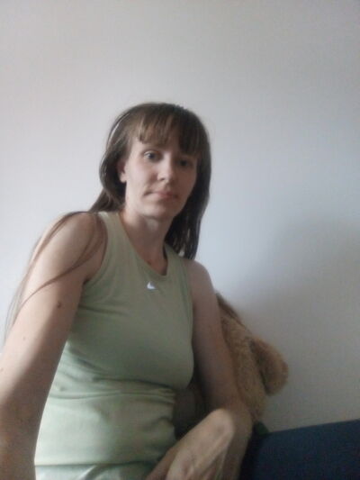  Bochnia,   , 38 ,   c , 