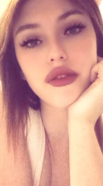  ,   , 19 ,   ,   , 