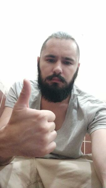  -,   Alex, 32 ,   ,   