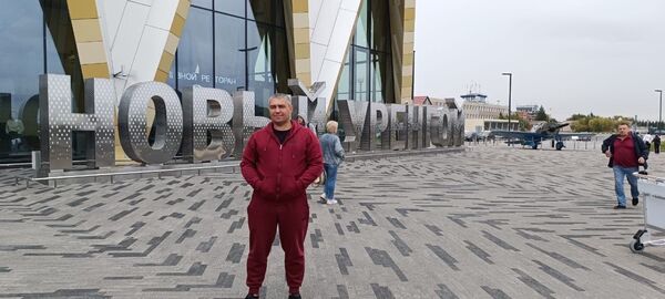  ,   Qwertyuiopas, 39 ,   ,   