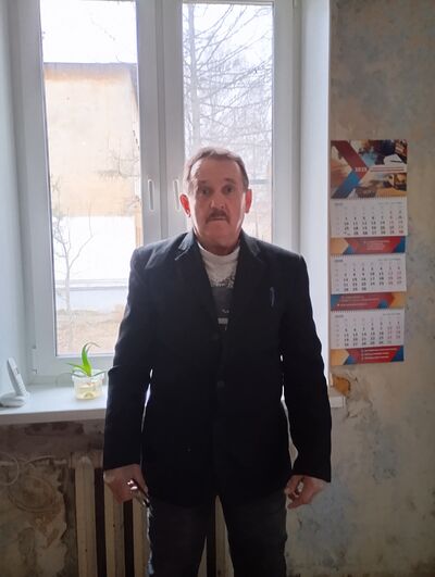   ,   , 63 ,   ,   