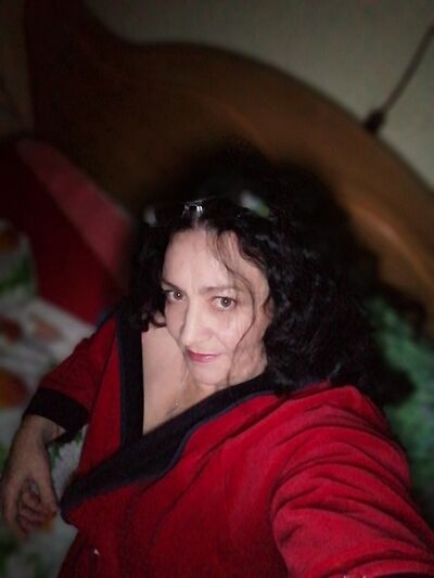  --,   , 47 ,   ,   , c , 