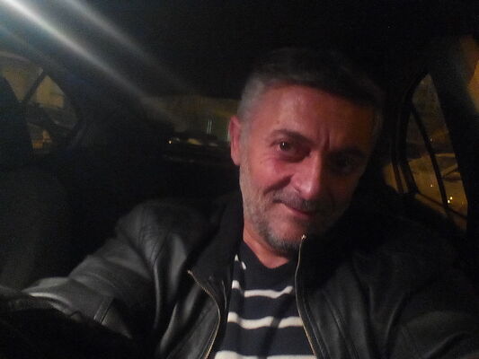  ,   Gamlet, 56 ,   ,   , c 