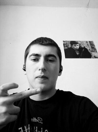  ,   , 20 ,   