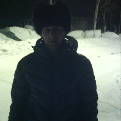  --,   , 43 ,   ,   , c 