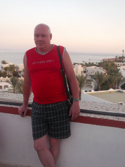  ,   , 55 ,   