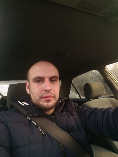  ,   , 37 ,   ,   , c 