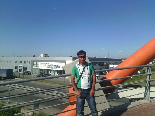  ,   ANVARBEK, 41 ,   ,   , c , 