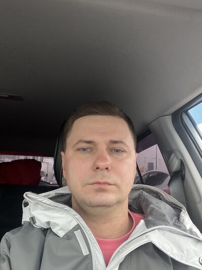  ,   , 39 ,   ,   , 
