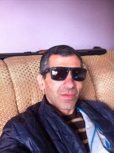  ,   , 47 ,   ,   , c , 