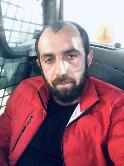  --,   , 29 ,   ,   