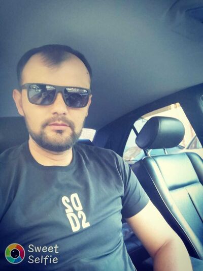  ,   Elmurodjon, 34 ,   ,   