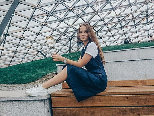  ,   Kristina, 24 ,   ,   , c , 
