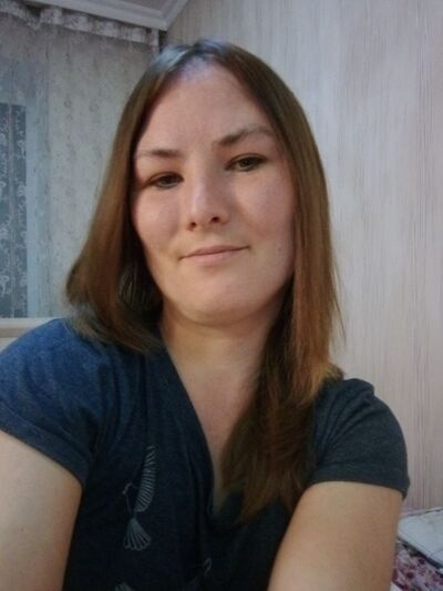  ,   , 33 ,   c 