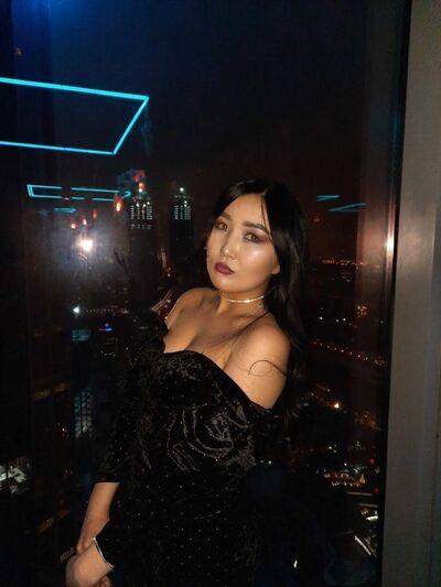  ,   Sofiya, 24 ,   ,   