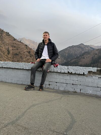 -,   , 26 ,   ,   